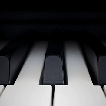 klavier-orchester-jp-composer-audio-branding-werbemusik-barcelona-berlin-leipzig-stuttgart