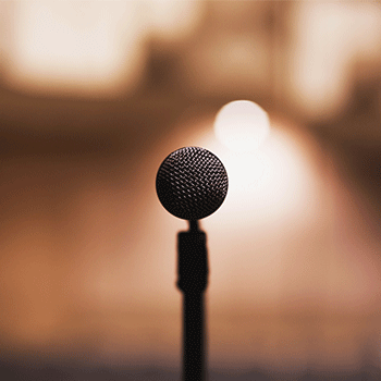 live-on-stage-jp-composer-audio-branding-werbemusik-barcelona-berlin-leipzig-stuttgart