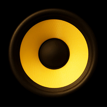 record-mix-master-jp-composer-audio-branding-werbemusik-barcelona-berlin-leipzig-stuttgart